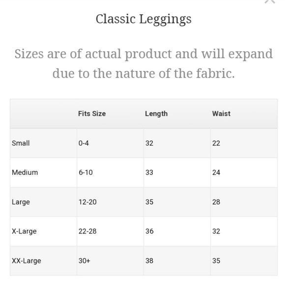 FABULEGS collage pattern mail art roses ladies notes legging Small cozy EUC - Picture 5 of 10